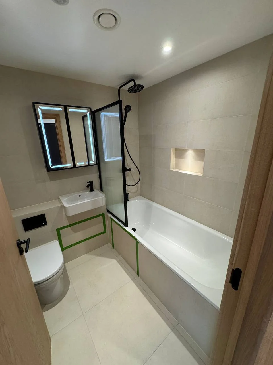 Finchley Road | NW3 6EP gallery image 8